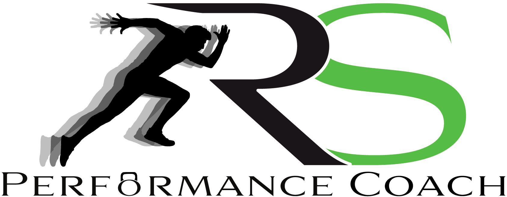 RS Performance Coach